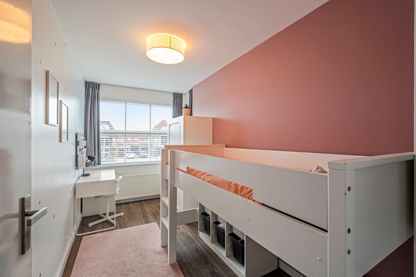 Medium property photo - Malzwin 1107, 1788 XA Julianadorp